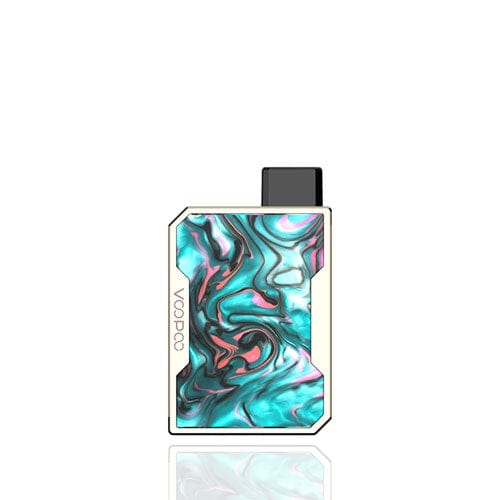 VOOPOO Pod System Aurora VOOPOO Drag Nano Pod Device Kit