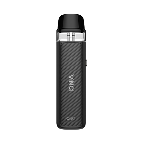 VOOPOO Pod System Blind THE BLIND BOX