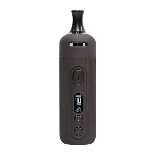 VOOPOO Pod System Dark Brown Voopoo Seal 40W Pod Mod Kit