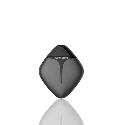 VOOPOO Pod System Dark Grey VOOPOO Finic Fish Pod Device Kit