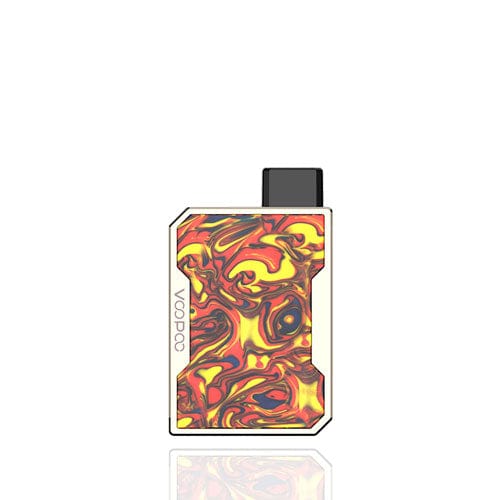 VOOPOO Pod System Fiesta VOOPOO Drag Nano Pod Device Kit