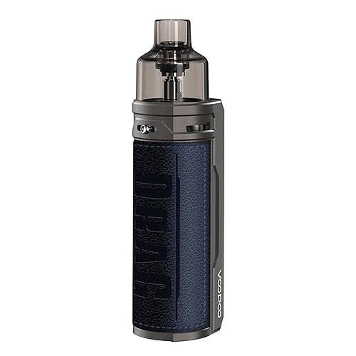 VOOPOO Pod System Galaxy Blue Drag S 60W Pod System - Voopoo