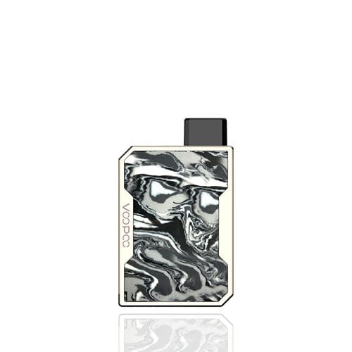 VOOPOO Pod System Ink VOOPOO Drag Nano Pod Device Kit