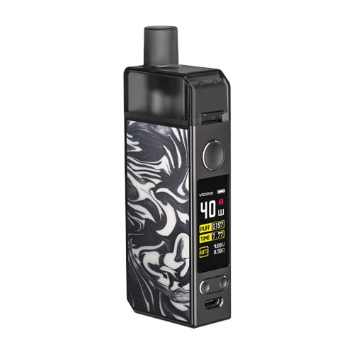 VOOPOO Pod System Ink VOOPOO Navi Pod Device Kit