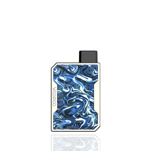 VOOPOO Pod System Klein Blue VOOPOO Drag Nano Pod Device Kit