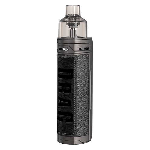 VOOPOO Pod System Mashup VooPoo Drag X 80W Pod System