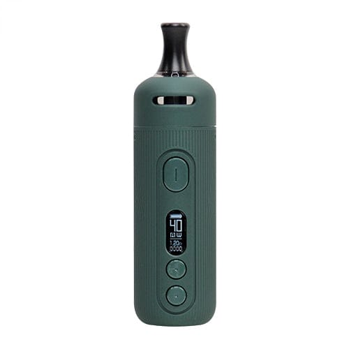 VOOPOO Pod System Pine Green Voopoo Seal 40W Pod Mod Kit