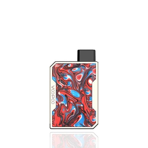 VOOPOO Pod System Tidal VOOPOO Drag Nano Pod Device Kit