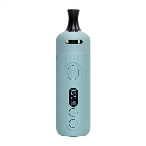 VOOPOO Pod System Tiffany Blue Voopoo Seal 40W Pod Mod Kit