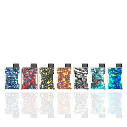 VOOPOO Pod System VOOPOO Drag Nano Pod Device Kit