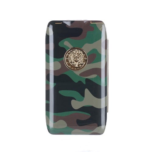 Wake Mod Co Mods Army Camo Wake Mod Co. Bigfoot 200W Mod