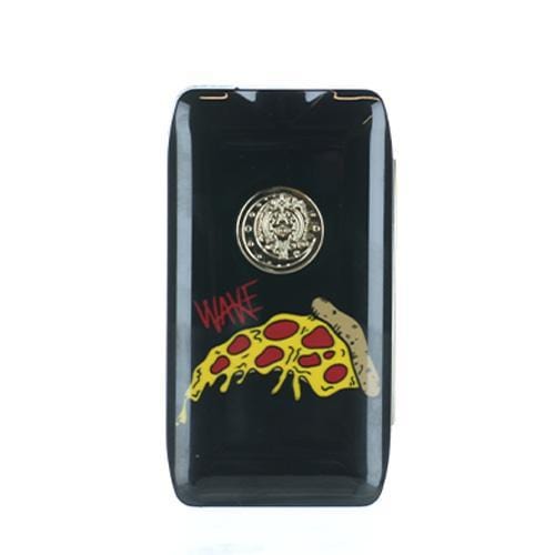 Wake Mod Co Mods Pizza Wake Mod Co. Bigfoot 200W Mod