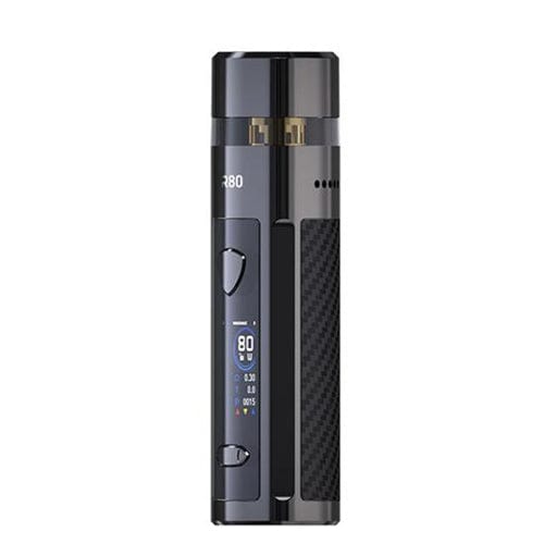 Wismec Pod System Classic Legend Wismec R80 Pod Device Kit