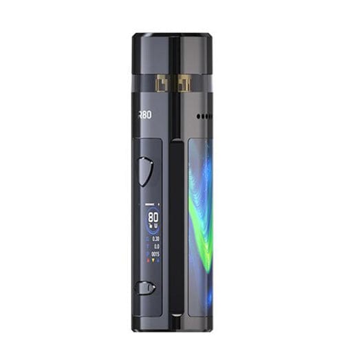 Wismec Pod System Northern Lights Wismec R80 Pod Device Kit