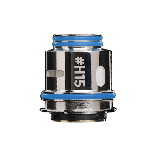 Wotofo Coils Wotofo Nexmesh Pro Tank Coils - Pack of 3