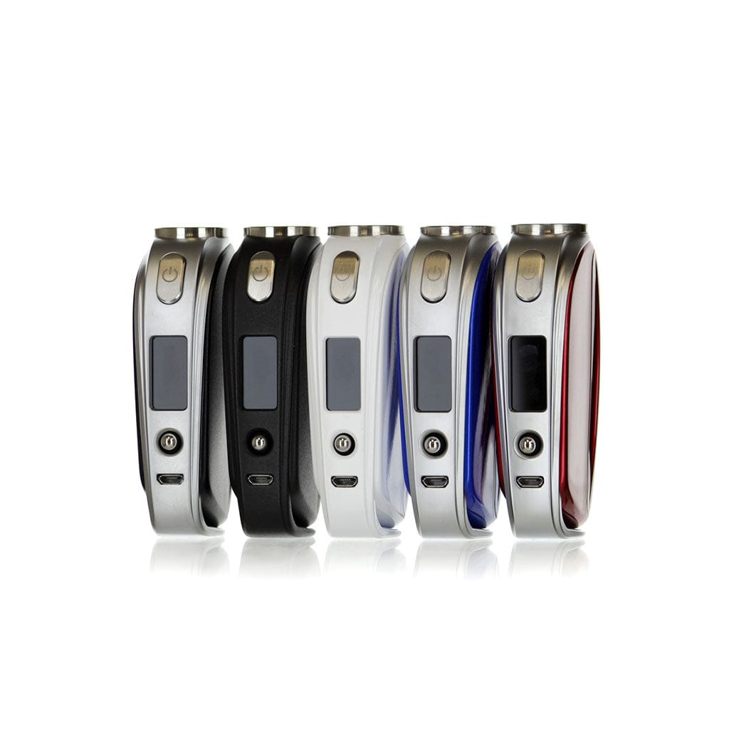 Yihi Mods YiHi SXMini MX Class 75W Mod